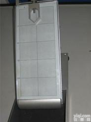  <em>昆山</em>公司【出厂价】压敏胶初<em>粘性</em>测试仪/胶粘带初<em>粘性</em>测试仪