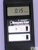  <em>INSPECTOR</em> α、β、γ、χ<em>射线检测</em>仪  美国进口 inspector
