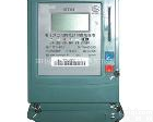 METSEPM5350 <em>智能型</em><em>电能表</em> 电量仪表