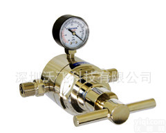  <em>减压器</em>减压阀<em>调压器</em>调压阀压力表仪表阀门软管接头设备