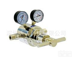  氧气<em>减压器</em>A-HB泰科爱尔沃飞减压阀气体阀门球阀针阀<em>ORIVAL</em>