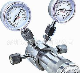  泰科<em>爱尔</em><em>减压器</em>减压阀<em>调压</em>器<em>调压</em>阀压力表仪表阀门软管接头