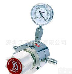  批发<em>减压器</em>减压阀<em>调压器</em>调压阀压力表仪表阀门软管接头设备