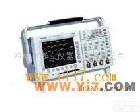<em>TDS3032B 数字示波器</em>TDS3032B美国泰克
