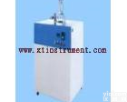 XTY5132081 塑料冲击<em>脆化温度</em>试验仪