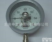  经销批发<em>隔膜</em>精密<em>压力仪表</em><em>压力表</em>
