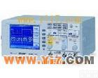 GDS-806C 数字<em>示波器</em>GDS-806C<em>台湾</em>固纬