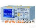 GDS-840C 数字<em>示波器</em>GDS-840C<em>台湾</em>固纬