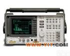 8594E Agilent/HP8594E 频谱<em>分析仪</em>｜二手仪器 <em>安捷</em>伦 8594