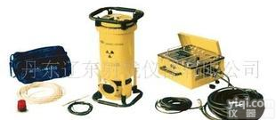  无损检测,X射线<em>探伤机</em>,<em>探伤仪</em>,探伤设备