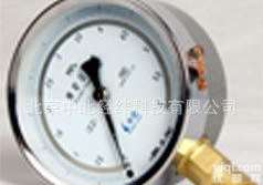  大量批发<em>精密</em>带<em>镜面</em>数字压力表