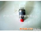 TDR00322 <em>特灵</em>压力<em>传感器</em>/CH530控制压力<em>传感器</em>/<em>特灵</em><em>传感器</em>