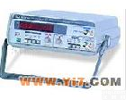GFC-8270H <em>频率计</em>GFC-8270H<em>台湾</em>固纬