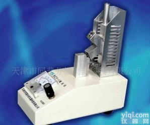 <em>熔点</em>测定仪<em>厂家</em><em>直销</em>