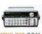 33120A 美国安捷伦Agilent <em>33120A 函数发生器</em>