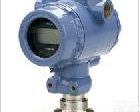 2090压力<em>变送器</em> <em>艾默生</em><em>罗斯蒙特</em>2090压力<em>变送器</em>