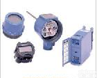 644温度<em>变送器</em> <em>艾默生</em><em>罗斯蒙特</em>644温度<em>变送器</em>