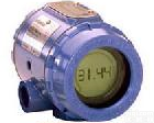 3144温度<em>变送器</em> <em>艾默生</em><em>罗斯蒙特</em>3144温度<em>变送器</em>