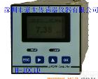PHG-210 <em>ORP</em>计 PHG-210型 <em>工业</em>在线<em>ORP</em>计 带<em>ORP</em>电极 一支