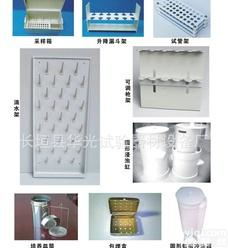  <em>长垣县</em><em>华光</em>试验器材设备厂专业生产耐酸碱浸泡缸 碱缸酸缸等