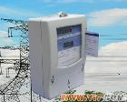 DDSY 电表、IC卡电表、<em>预付费</em>电表、<em>卡式</em>电表
