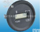 SH-<em>5004</em> SH-<em>5004</em>发电机计时器