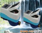  水表 IC<em>卡水表</em> <em>智能水表</em> 预付费水表 卡式水表 电子水表