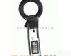 M-210 日本<em>万用</em><em>钳形表</em>M-210