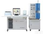 JS-HW2000A <em>冶金</em>、钢铁、矿石、陶瓷、玻璃、化验仪器、红外碳硫分析仪