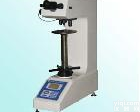 HVC-10A1/D1 手动/<em>自动</em>转塔程控维氏硬度计 HVC-10A1/D1 （批发，<em>来电</em>有优惠）