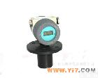 UCD1 液位<em>变送器</em> 超声波<em>变送器</em> 24V<em>变送器</em> 四线制<em>变送器</em>