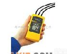 FlUKE <em>9040</em> 美国福禄克FlUKE <em>9040</em> 相序<em>旋转</em><em>指示仪</em>