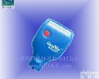 4500型 涂镀层<em>测厚仪</em> <em>测厚仪</em> <em>铁基</em><em>测厚仪</em> 非<em>铁基</em><em>测厚仪</em>