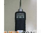  PGM-7200/7200K苯气<em>检测仪</em> 美国 <em>UltraRAE</em> 苯蒸气