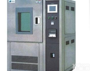  JK系列 触控式<em>恒温恒湿</em><em>试验箱</em> <em>恒温恒湿</em>试验机 价格<em>优惠</em>