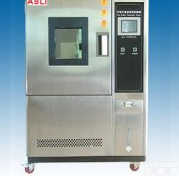  <em>高温</em><em>高湿</em><em>试验机</em>|低温低湿试验箱|恒温恒湿<em>试验机</em>