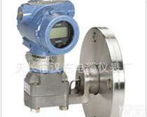  <em>罗斯蒙特</em>3051L液位<em>变送器</em>/<em>罗斯蒙特</em>3051L/<em>罗斯蒙特</em>液位<em>变送器</em>