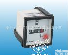 SH-48<em>工业</em><em>计时器</em> SH-48<em>工业</em><em>计时器</em>