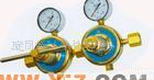  YQY-11<em>双级</em><em>减压器</em>、YQD-11<em>双级</em><em>减压器</em>、YQQ-11<em>双级</em><em>减压器</em>