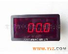 <em>UP5135C</em> 升级版<em>UP5135C</em><em>数字</em>面板表