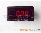 UP5135D <em>升级版</em>UP5135D数字<em>面板</em>表