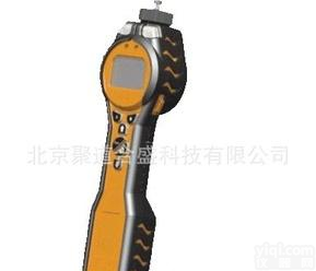  TIGER 苯<em>蒸汽</em><em>检测仪</em>，tiger 苯<em>蒸汽</em><em>检测仪</em>，TIGER 苯<em>蒸汽</em><em>检测仪</em>