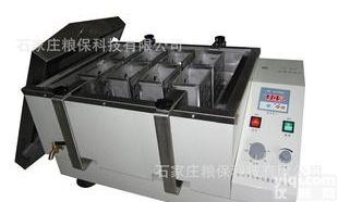  KX-XYR型血液溶浆机（器），<em>金坛市</em>科析仪器