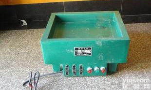  厂家直销沙浴电炉，<em>电砂浴</em>，4KW<em>电砂浴</em>，电沙浴