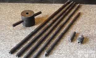  <em>轻型</em><em>触探</em>仪，10KG<em>轻型</em><em>触探</em>仪，<em>轻型</em><em>触探</em>仪生产<em>厂家</em>