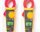 Fluke 317/319 <em>福禄克</em> Fluke 317/319 数字<em>钳型表</em> 总代理 徐州 陆氏五金
