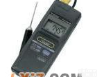 <em>横河</em> YOKOGAWA TX10数字<em>温度计</em> <em>横河</em> YOKOGAWA TX10数字<em>温度计</em>