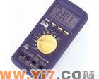 <em>横河</em> <em>YOKOGAWA</em> TY700数字<em>万用表</em> <em>横河</em> <em>YOKOGAWA</em> TY700数字<em>万用表</em>