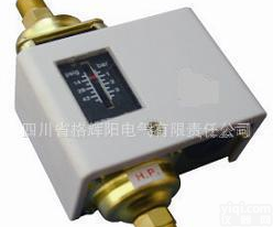  压力<em>开关</em>LGW50A4<em>厂价直销</em>