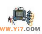 <em>横河</em> YOKOGAWA CW240钳型<em>功率计</em> <em>横河</em> YOKOGAWA CW240钳型<em>功率计</em>